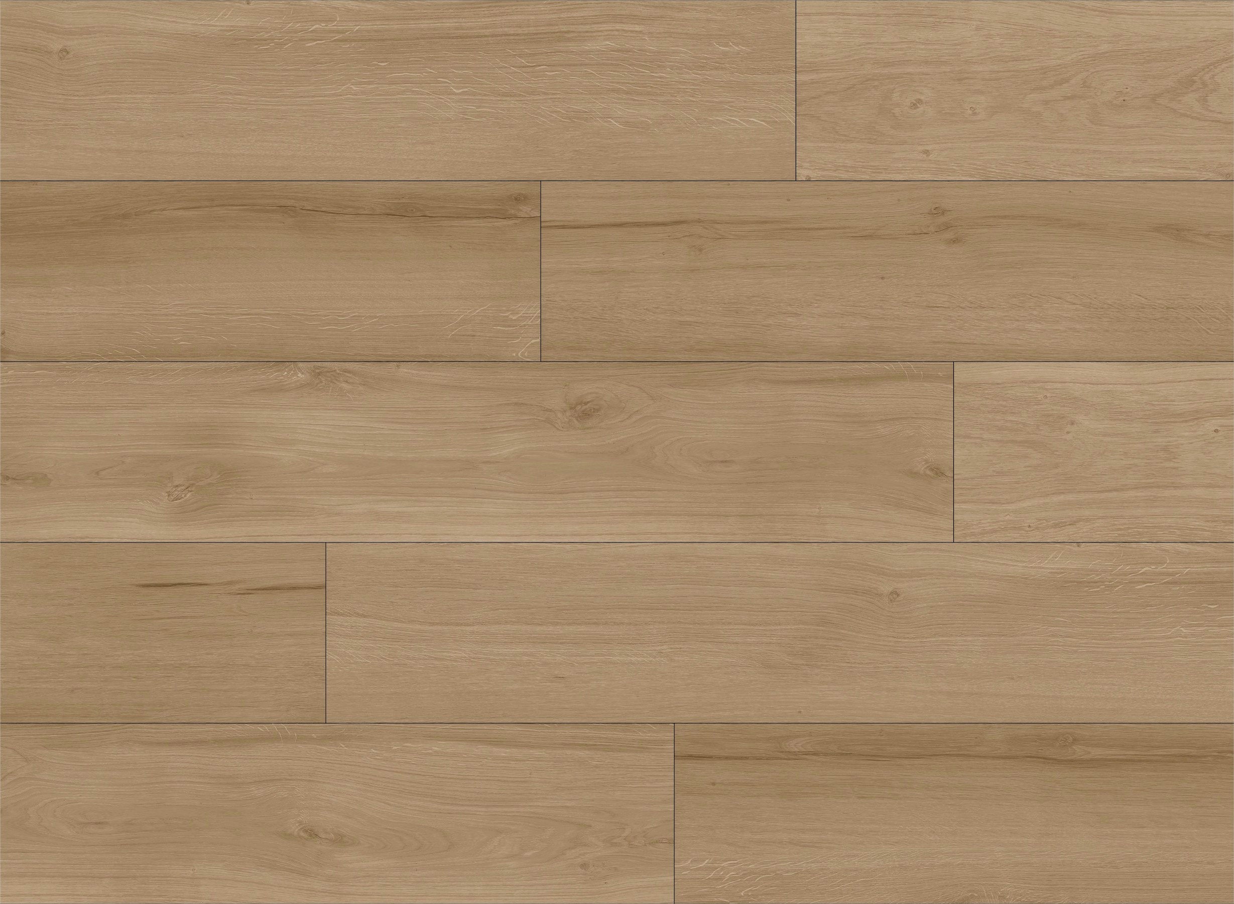 Spalted Sand 8x48 Waterproof Click Luxury Vinyl Plank