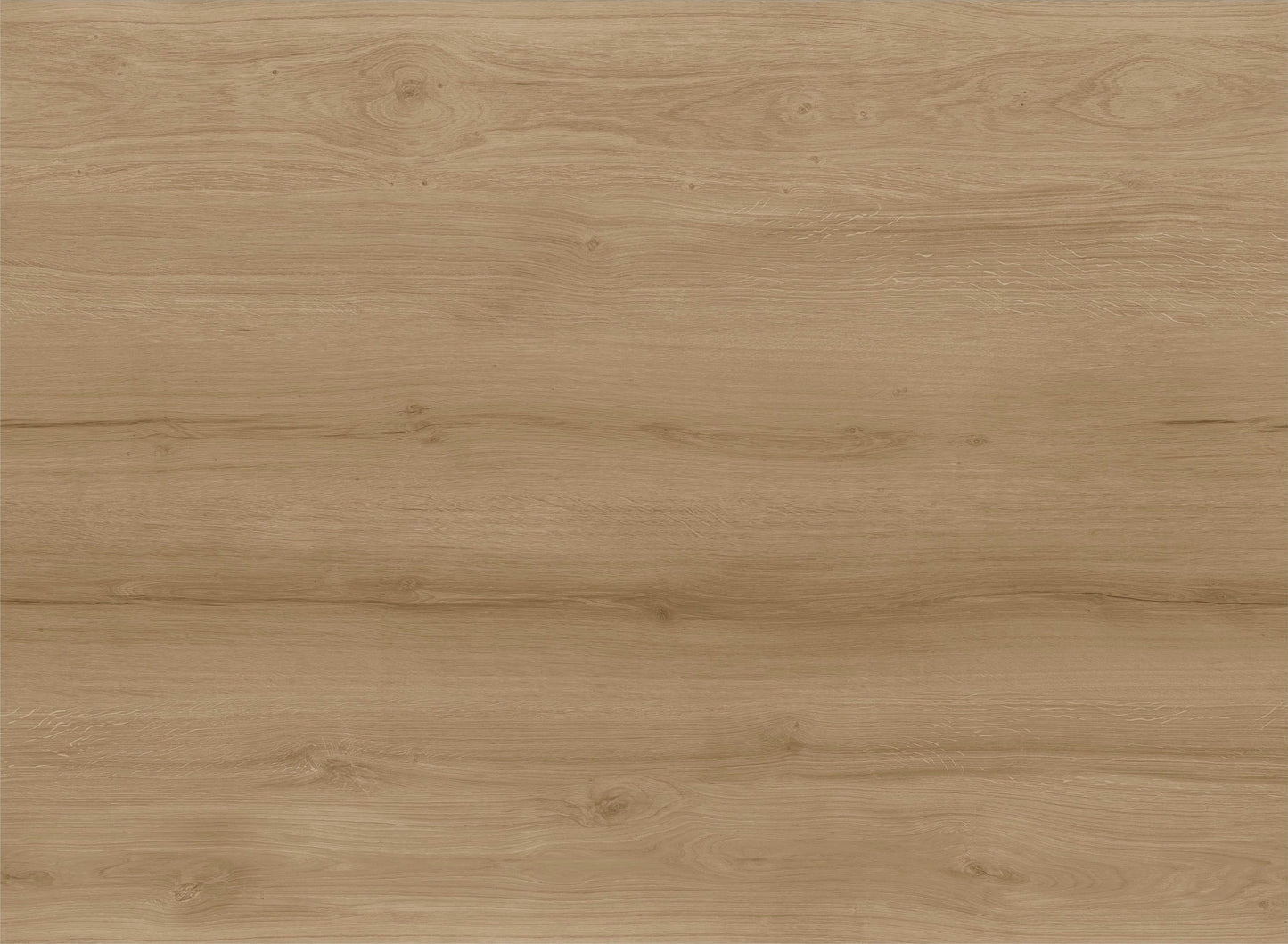 Spalted Sand 8x48 Waterproof Click Luxury Vinyl Plank