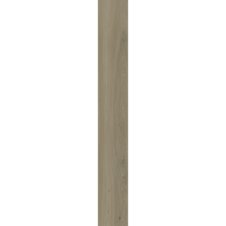 Harbinger Quiet Zone Sea Salt 8"x60" Luxury Vinyl Flooring