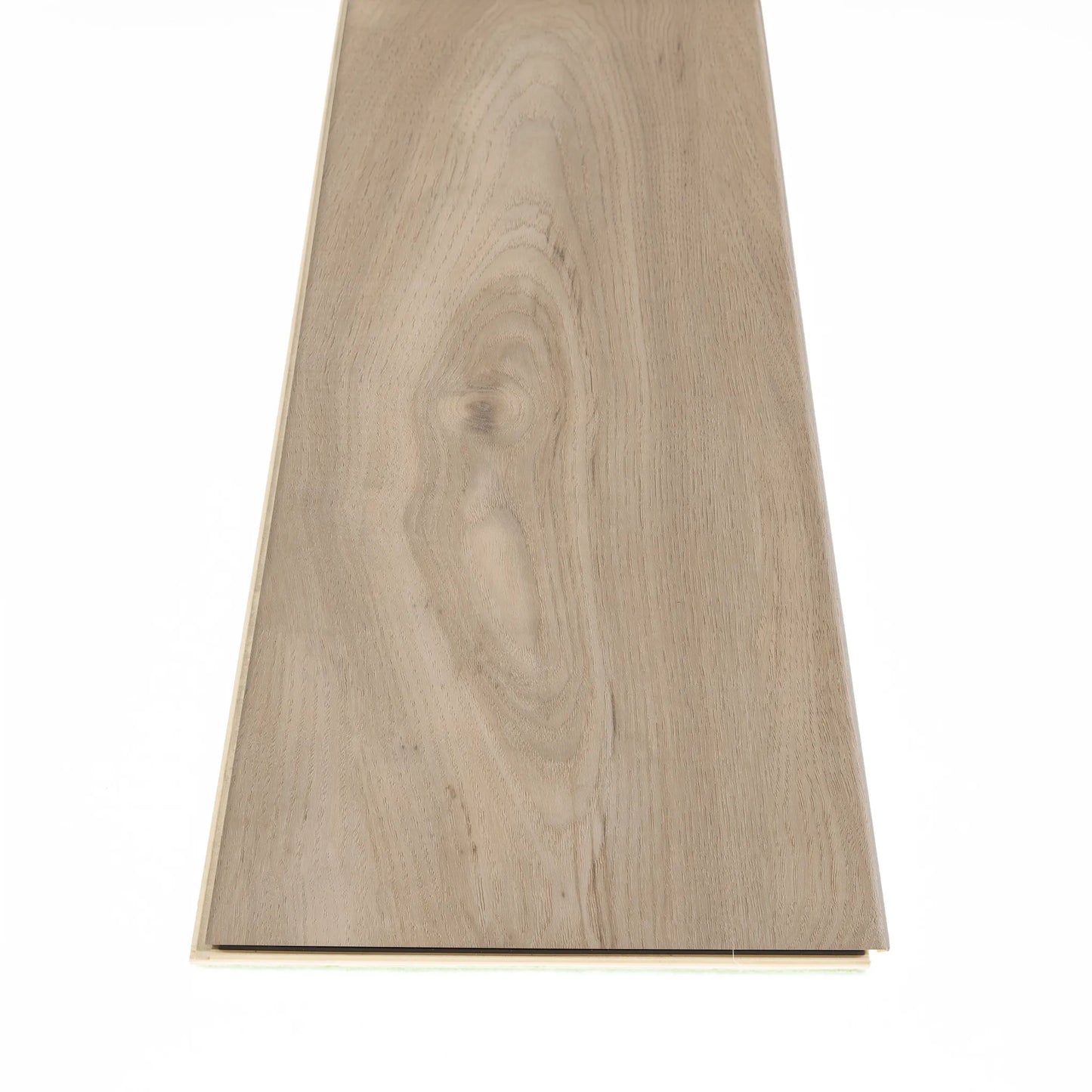 Coretec Premium Sea Salt Oak 9"x72" Luxury Vinyl Flooring