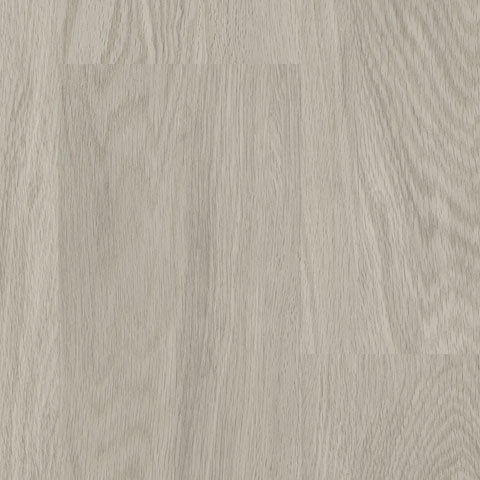 Tarkett ProGen Sequoia XXL Canyon Vinyl T-Molding 94