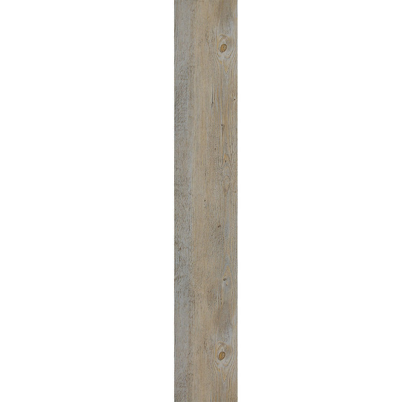 Harbinger Quiet Zone Serene 7"x48" Luxury Vinyl Flooring