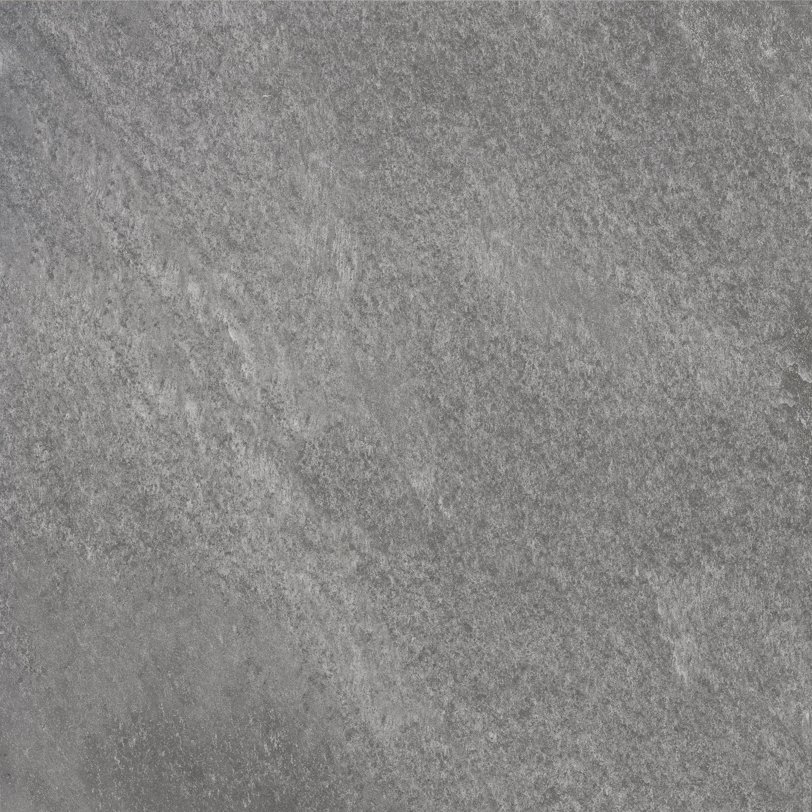 Shadestone Grey 24