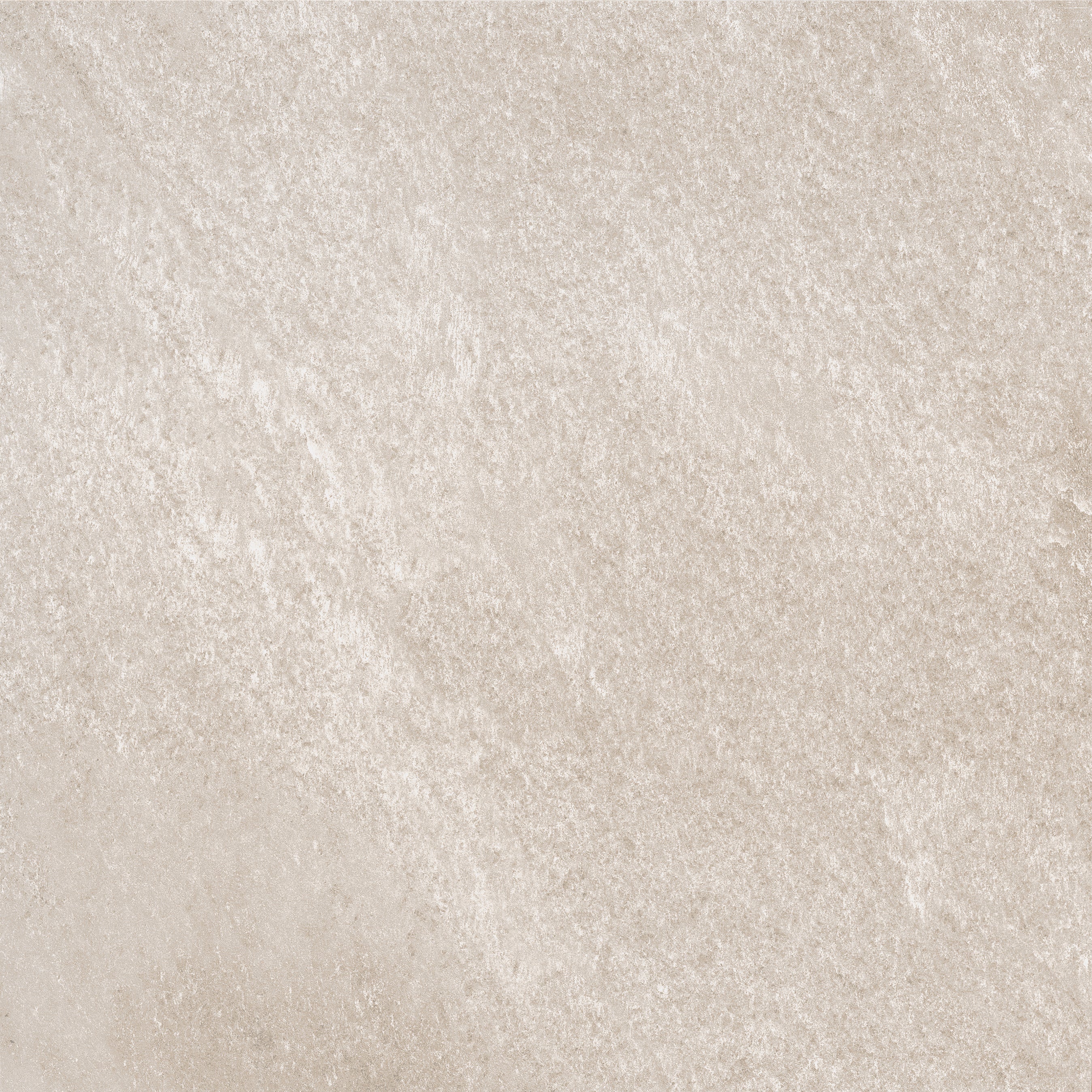 Shadestone Ivory 24