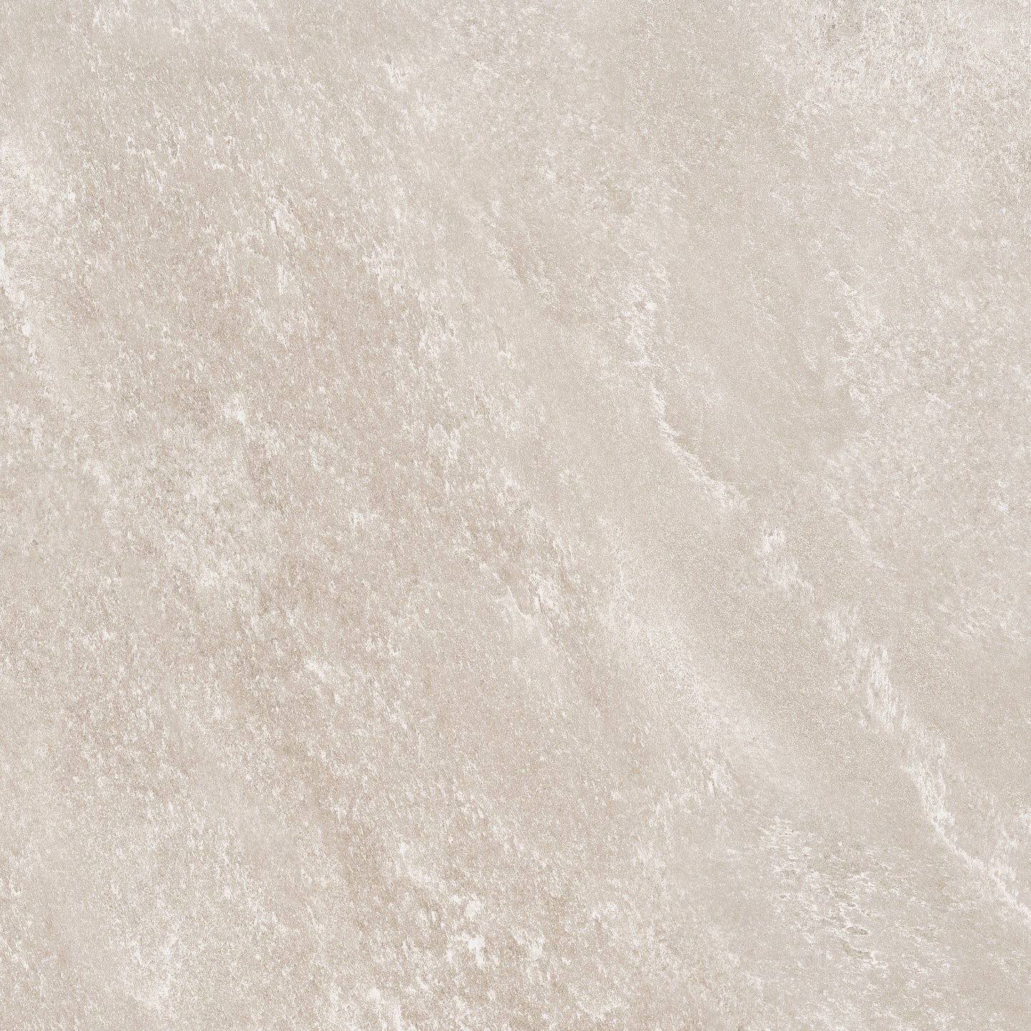 Shadestone Ivory 24"x24" Matte Porcelain Tile