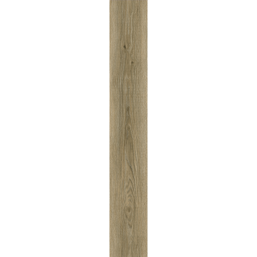 Harbinger Signature Sheffield 7"x48" Luxury Vinyl Flooring