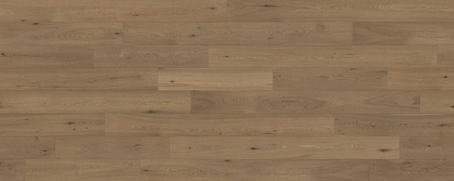 HTBC Coastal Sidney 7.5"x72"x14mm Hardwood Flooring