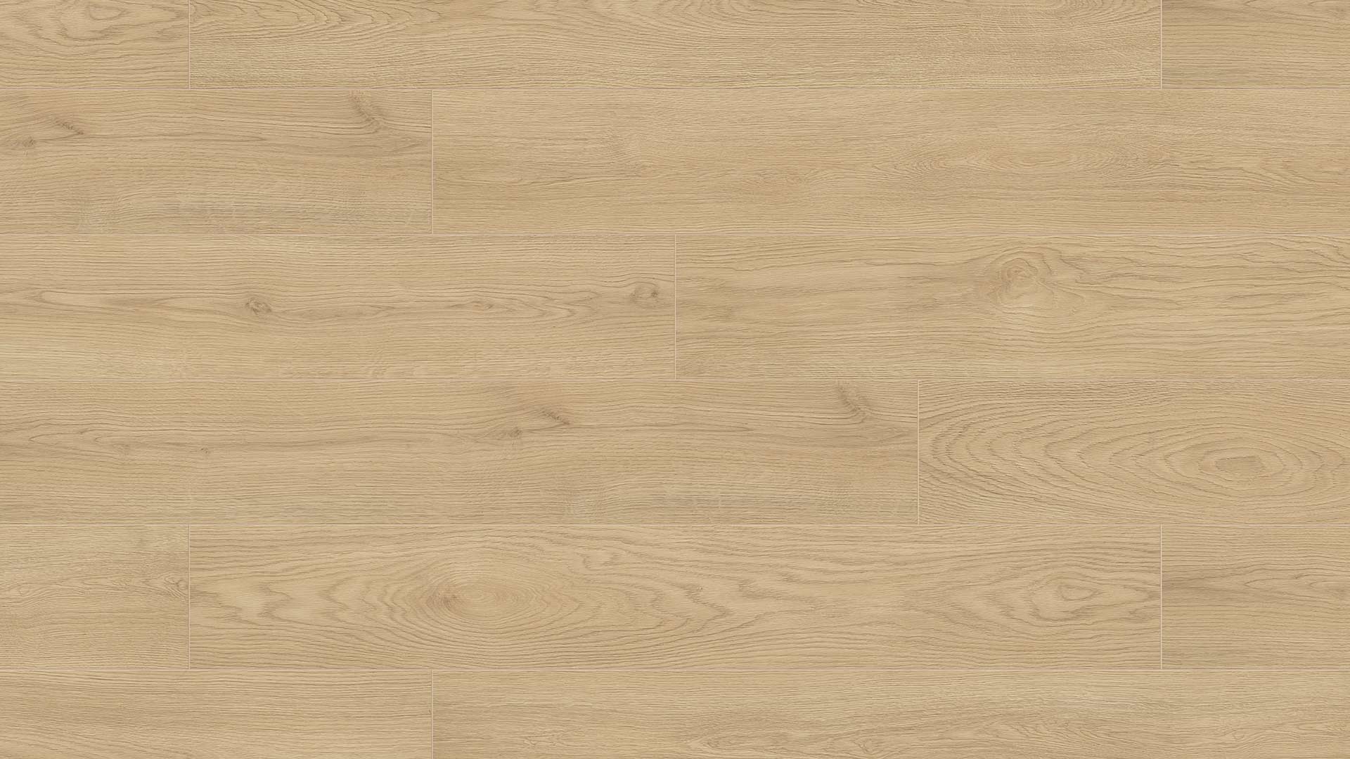 Eurostyle Silk Cornforth Oak 7