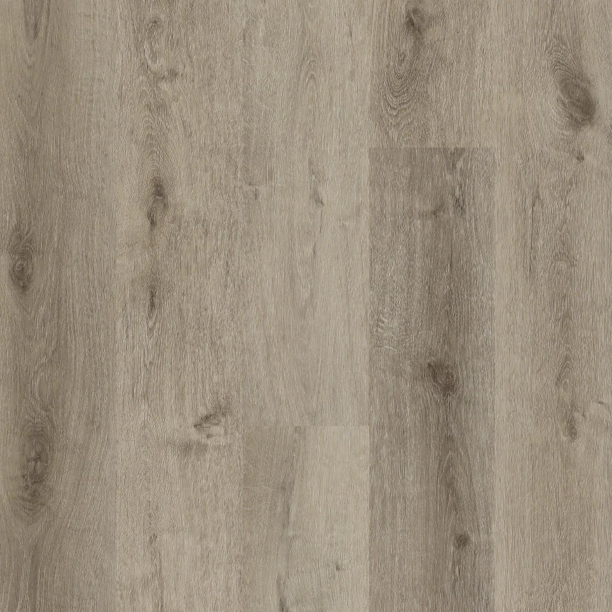 Biyork Traktion Silverbolt 7"x48"x5mm Vinyl Plank