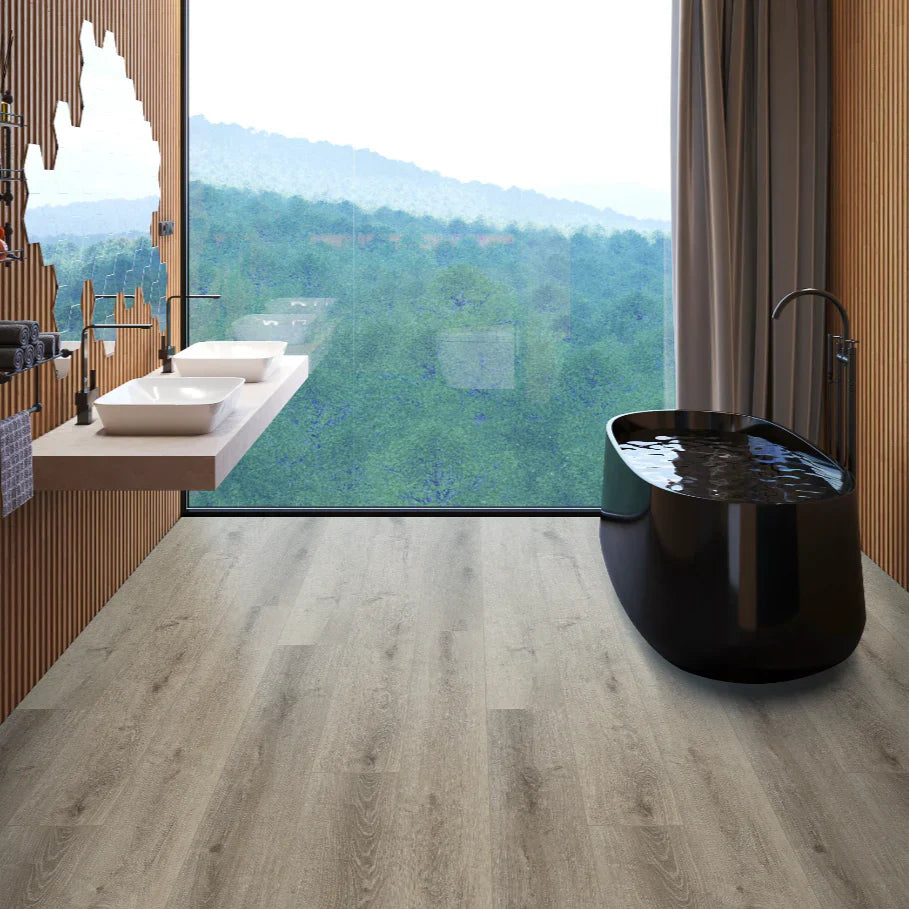 Biyork Traktion Silverbolt 7