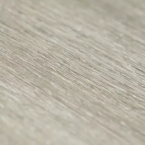 Mohawk Discovery Smoked Oyster 6"x48" Luxury Vinyl Flooring
