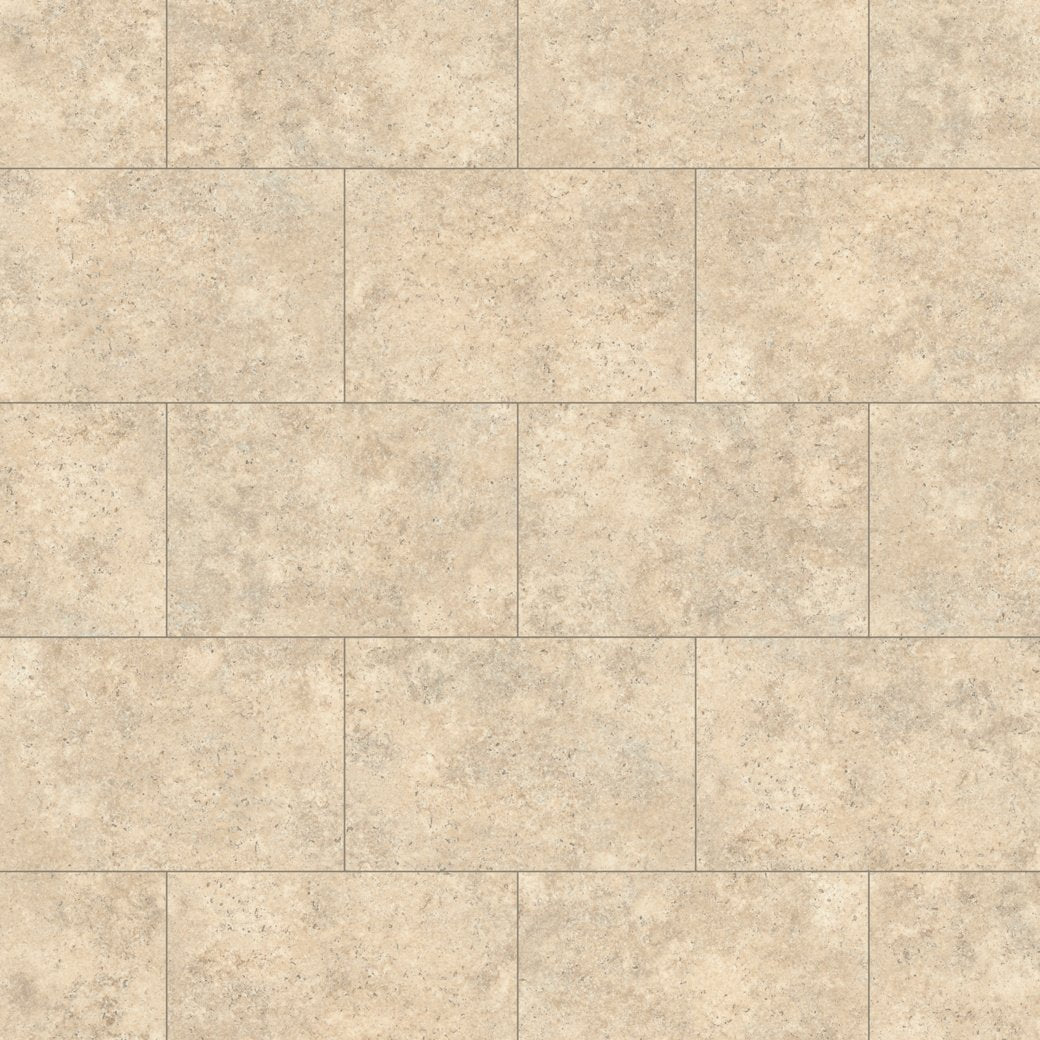 Karndean Rigid Core Soapstone 12