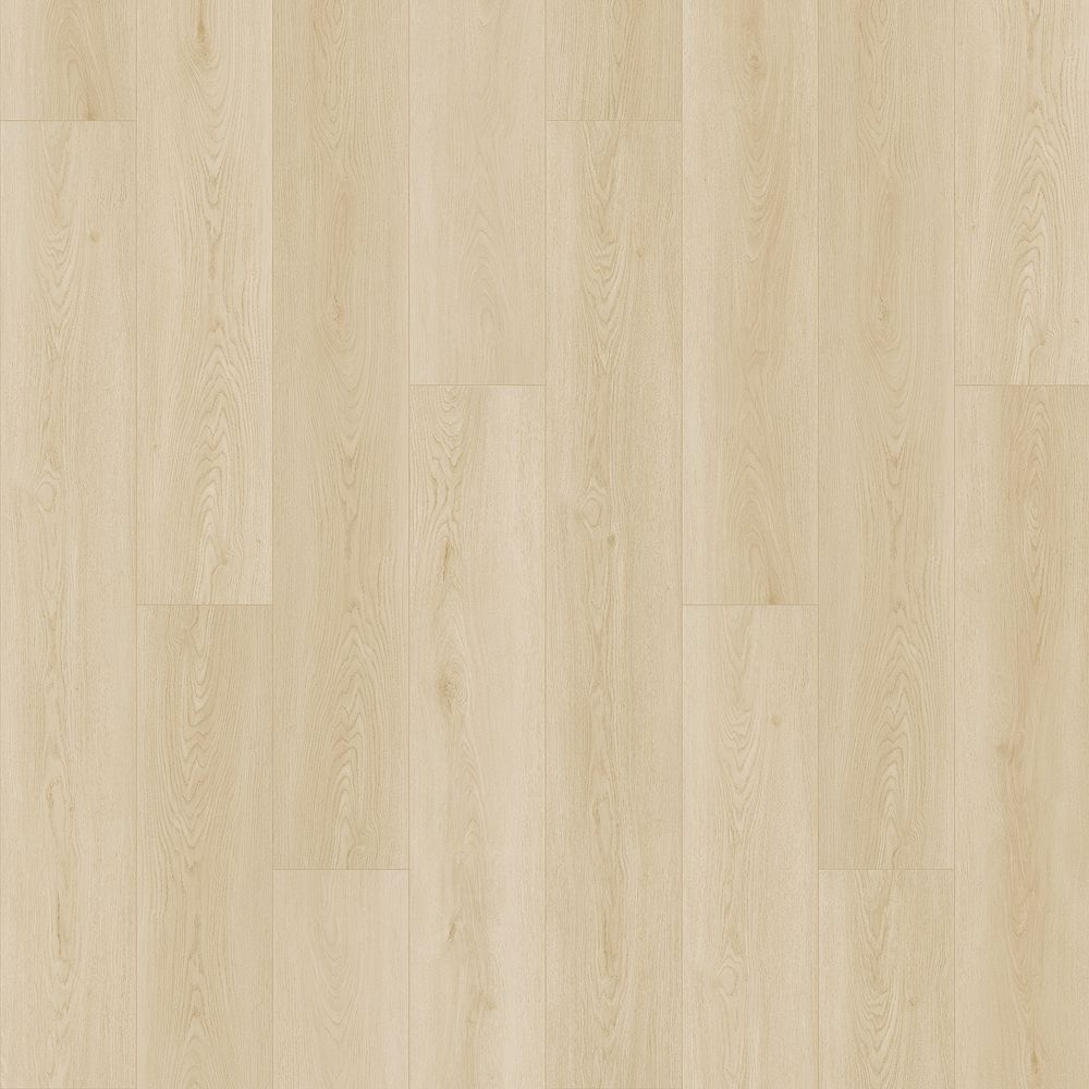 Mohawk Emerald Waters Sparrow 8"x48" Luxury Vinyl Flooring