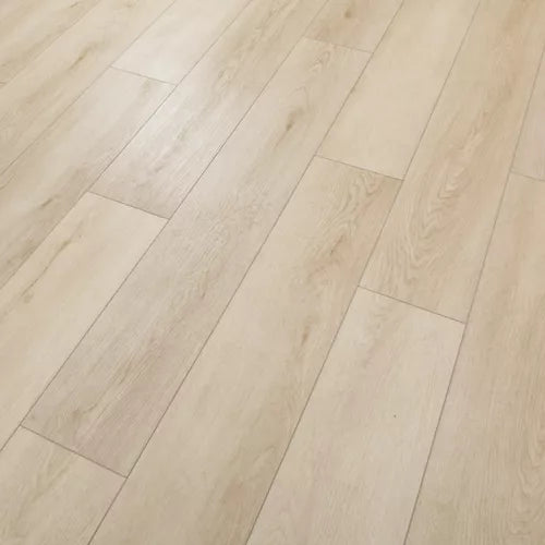 Mohawk Emerald Waters Sparrow 8"x48" Luxury Vinyl Flooring