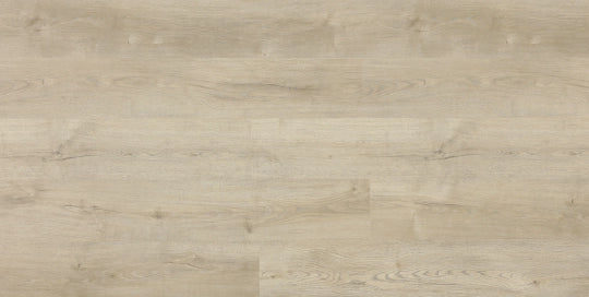 Primco Transcend Spring 6"x48"x8.3mm Laminate Flooring