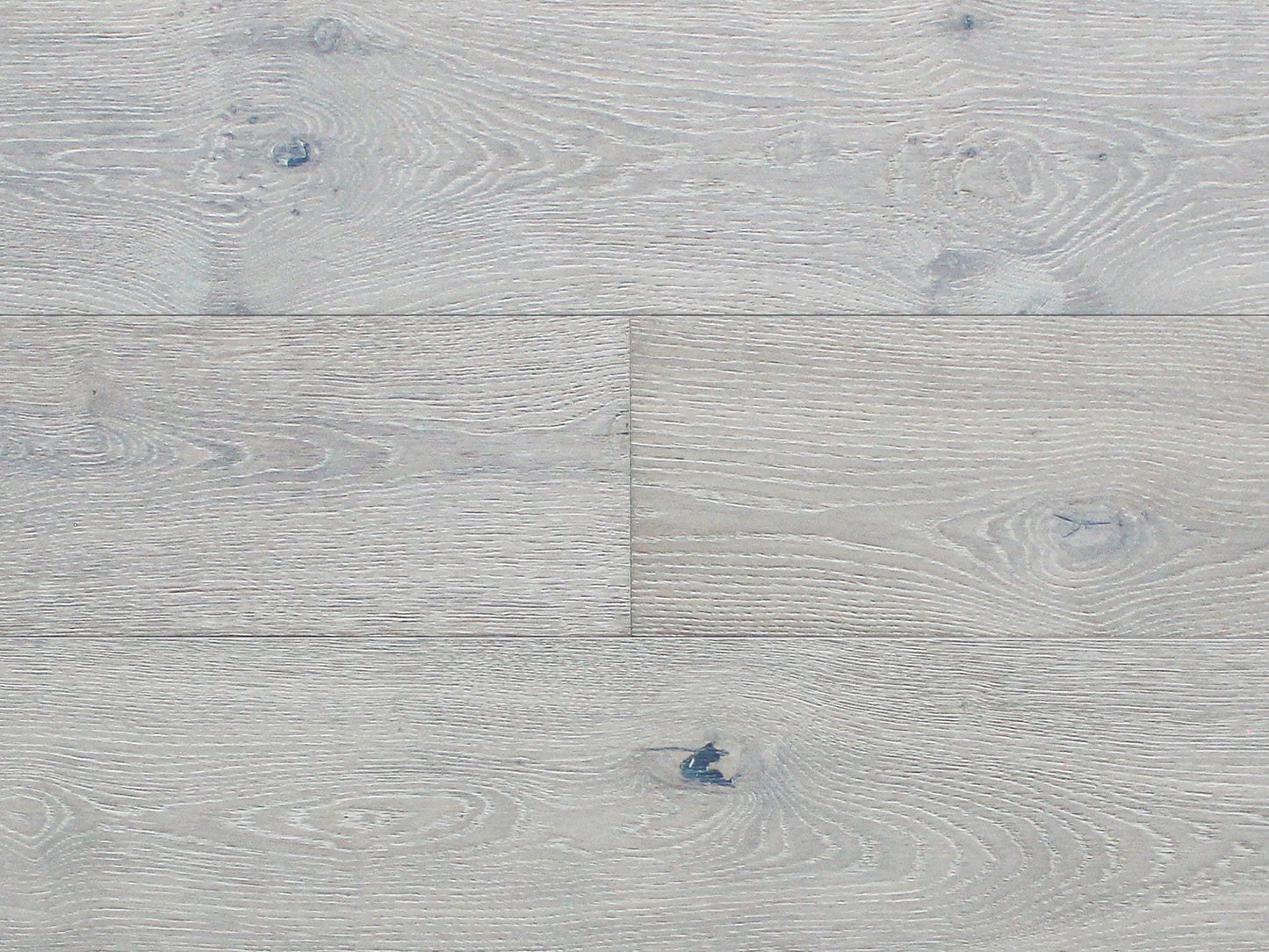 Pravada Starck 7"x74"x13mm Engineered Hardwood Flooring