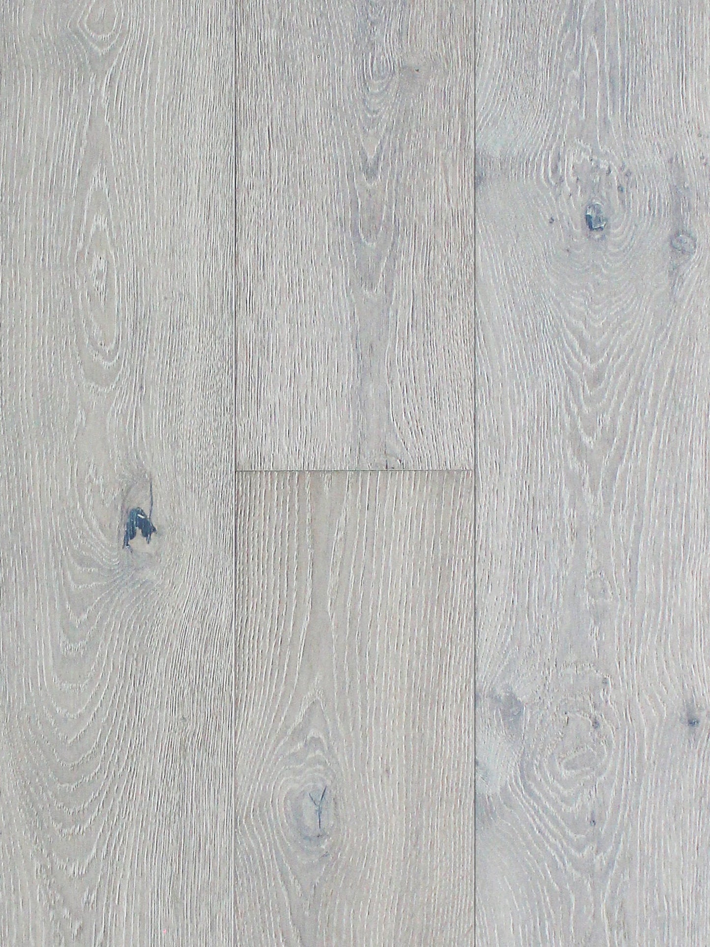 Pravada Starck 7"x74"x13mm Engineered Hardwood Flooring
