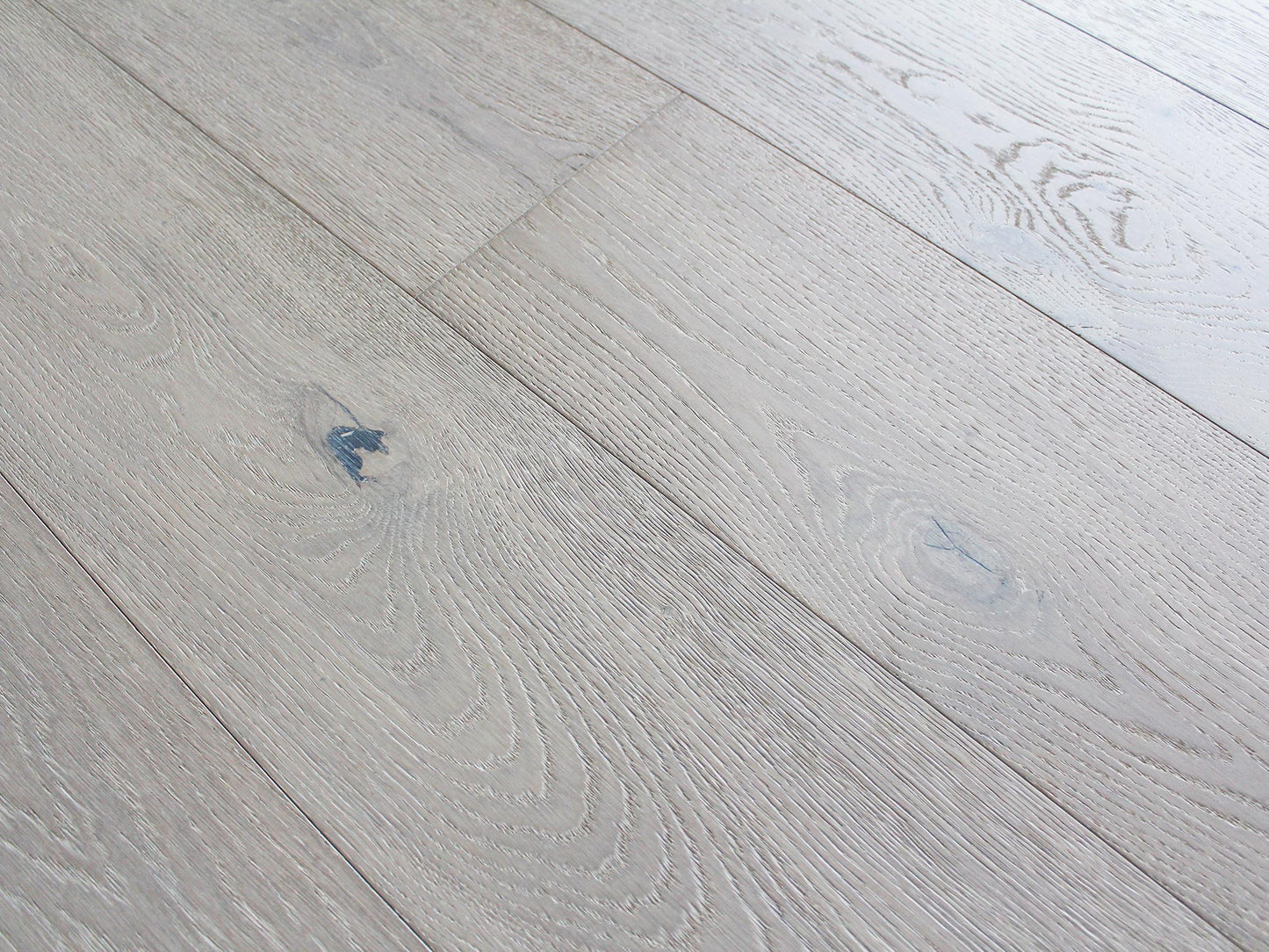 Pravada Starck 7"x74"x13mm Engineered Hardwood Flooring