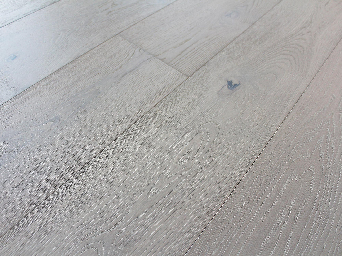 Pravada Starck 7"x74"x13mm Engineered Hardwood Flooring
