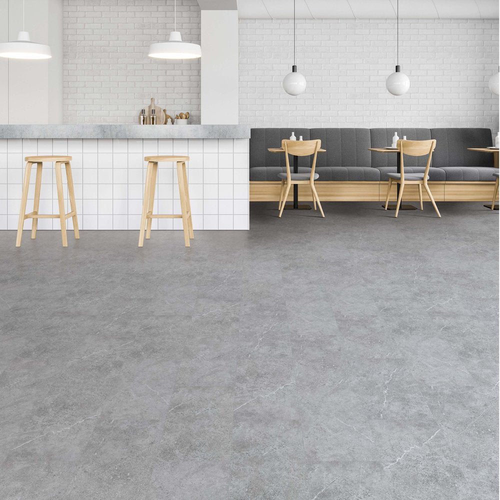 Next Floor Sandstone Sterling 12