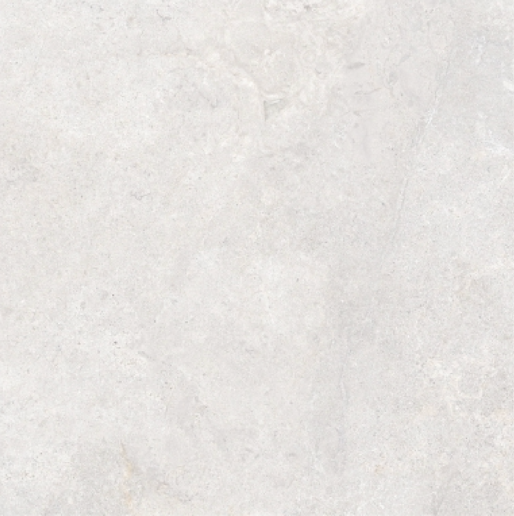 Stone Valley White 24x24 Matte (2Cm)