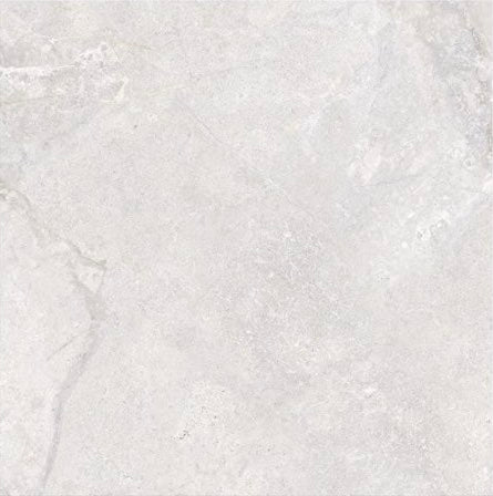 Arabescatto Corchia Silk Finish Look 39x118 Porcelain Slab