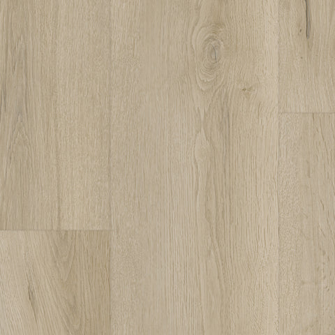 Tarkett Sublime Vibrant Vinyl Flush Stairnose 94"