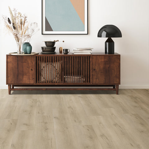 Tarkett EverGen Sublime Vibrant 9"x60" Luxury Vinyl Flooring