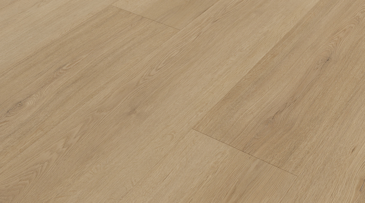 Opus Floors Exposition+ Tabei Oak Laminate Reducer 94.5