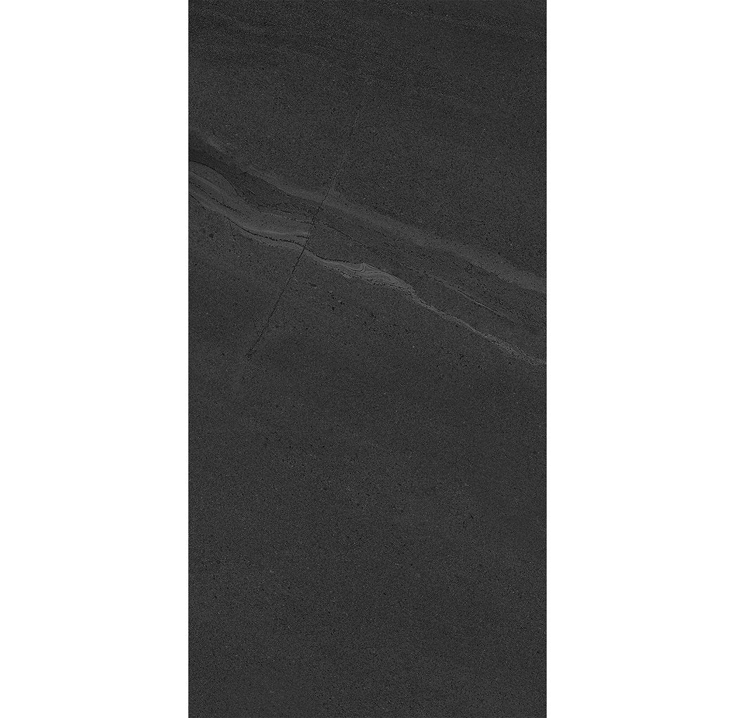 Harbinger Craftsman Tanzania 16"x32" Luxury Vinyl Flooring