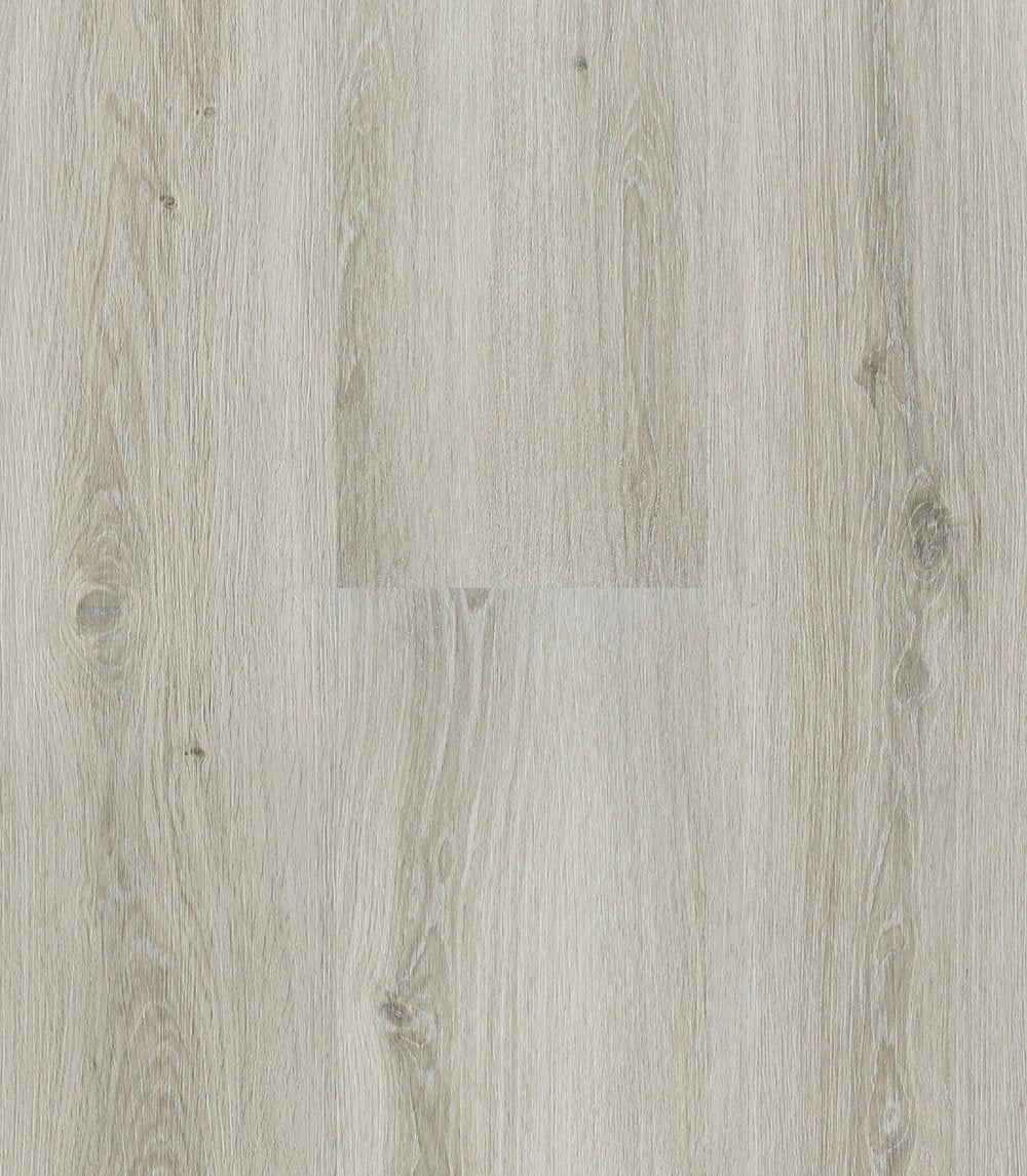 Next Floor Stonecast Taupe Oak 9