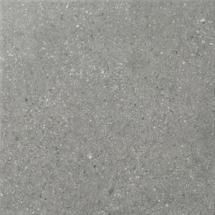 Terra Charcoal 24
