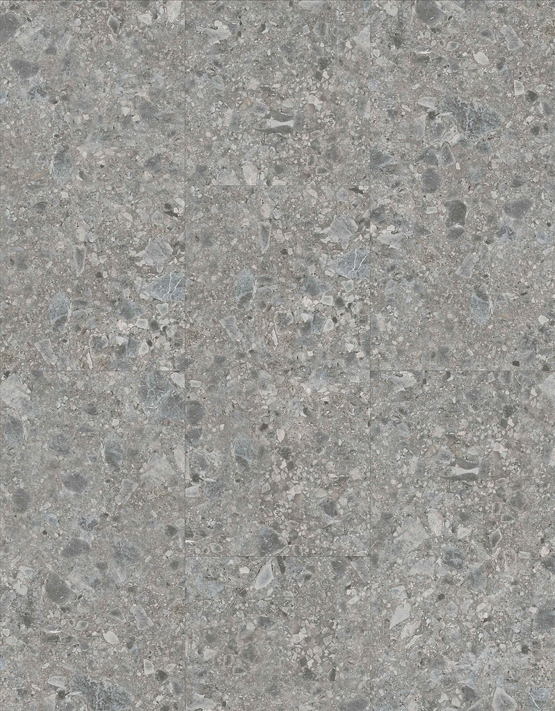 Harbinger Craftsman Terrazzo 16