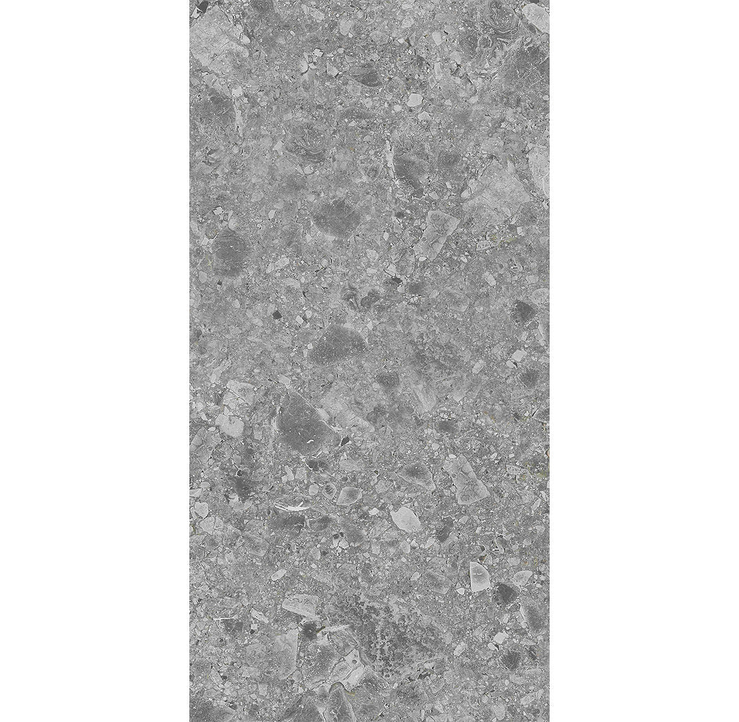 Harbinger Craftsman Terrazzo 16"x32" Luxury Vinyl Flooring