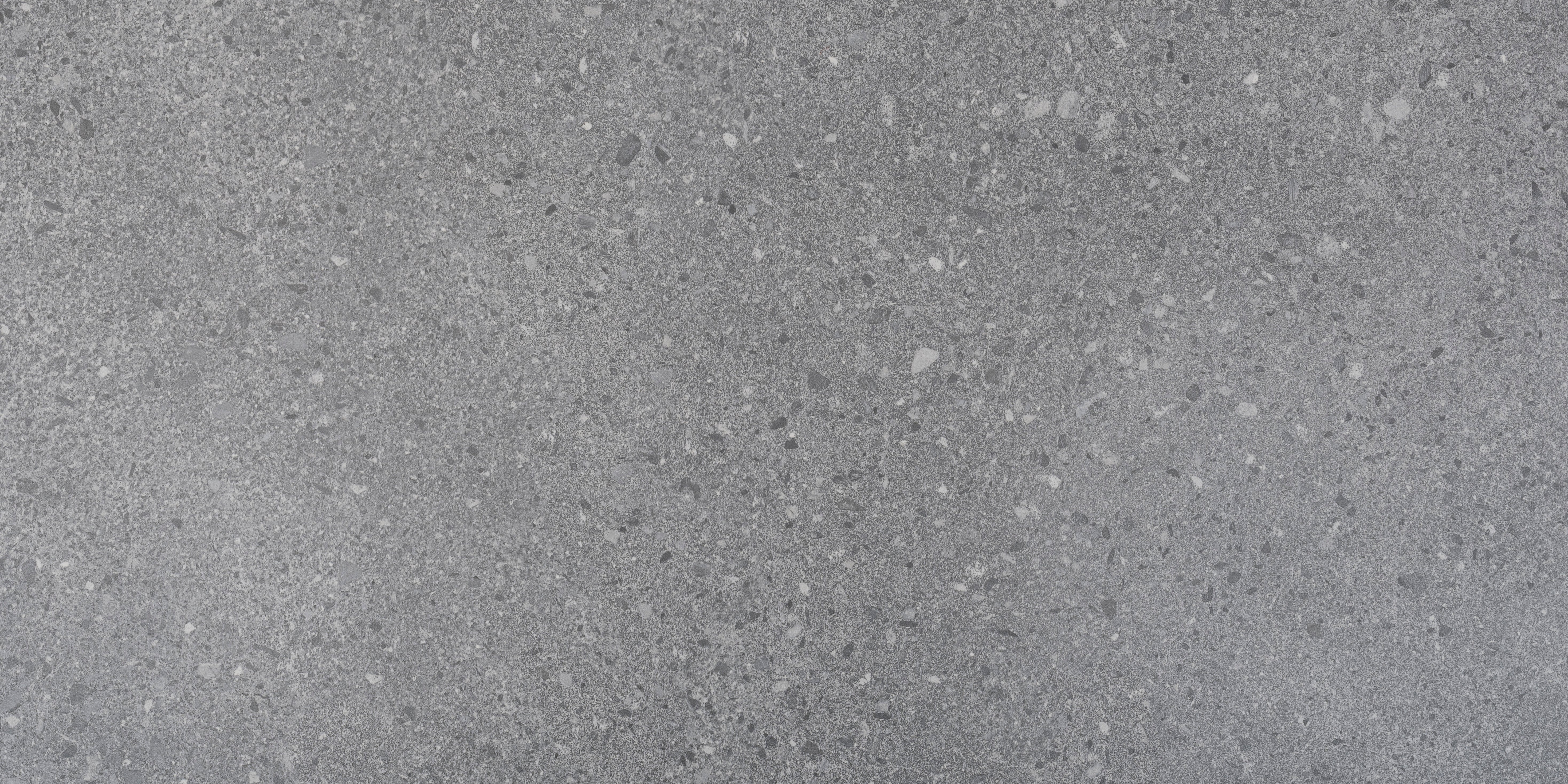Terrazzo Dark Grey 12
