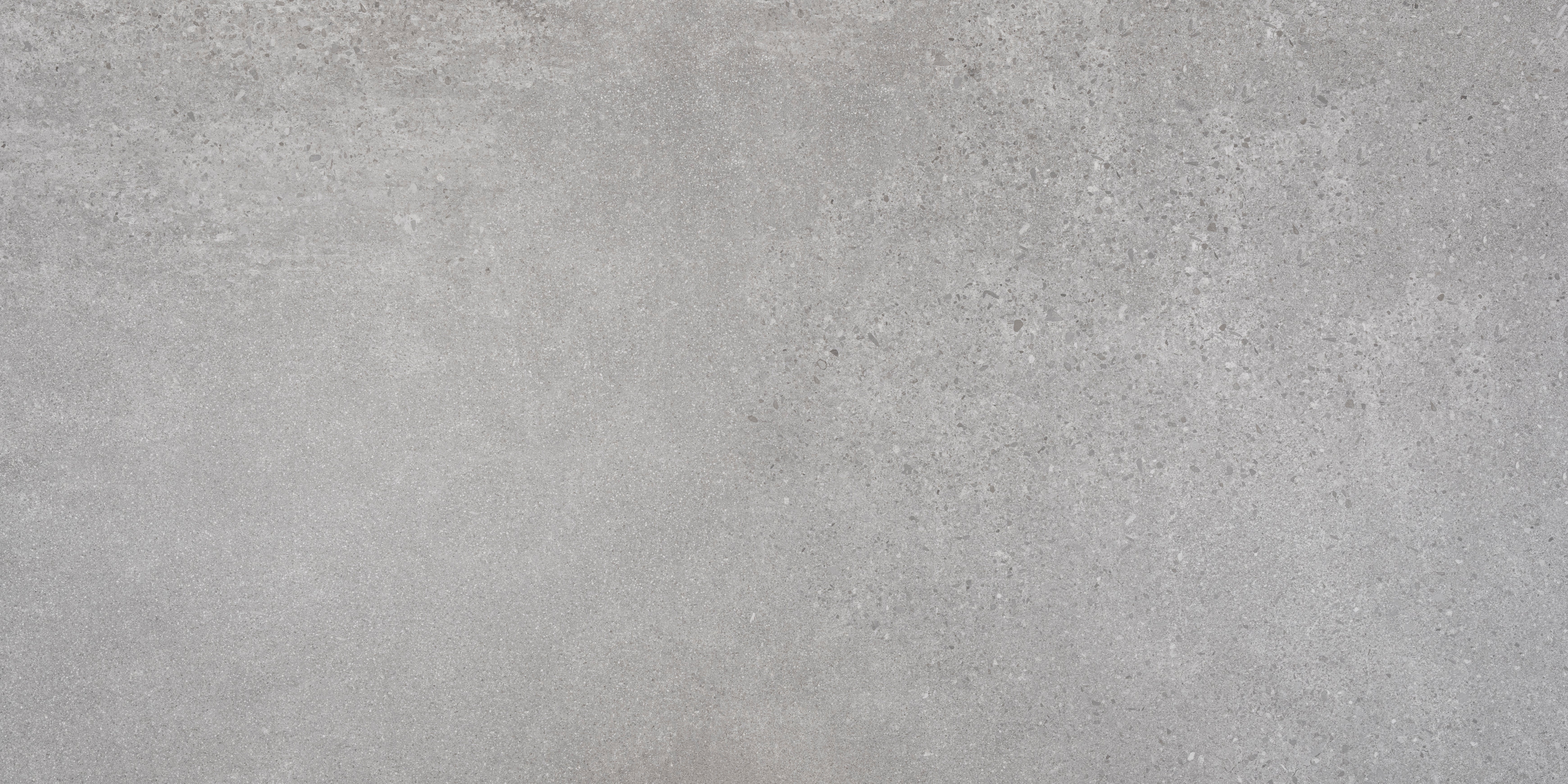 Terrazzo Light Grey 24