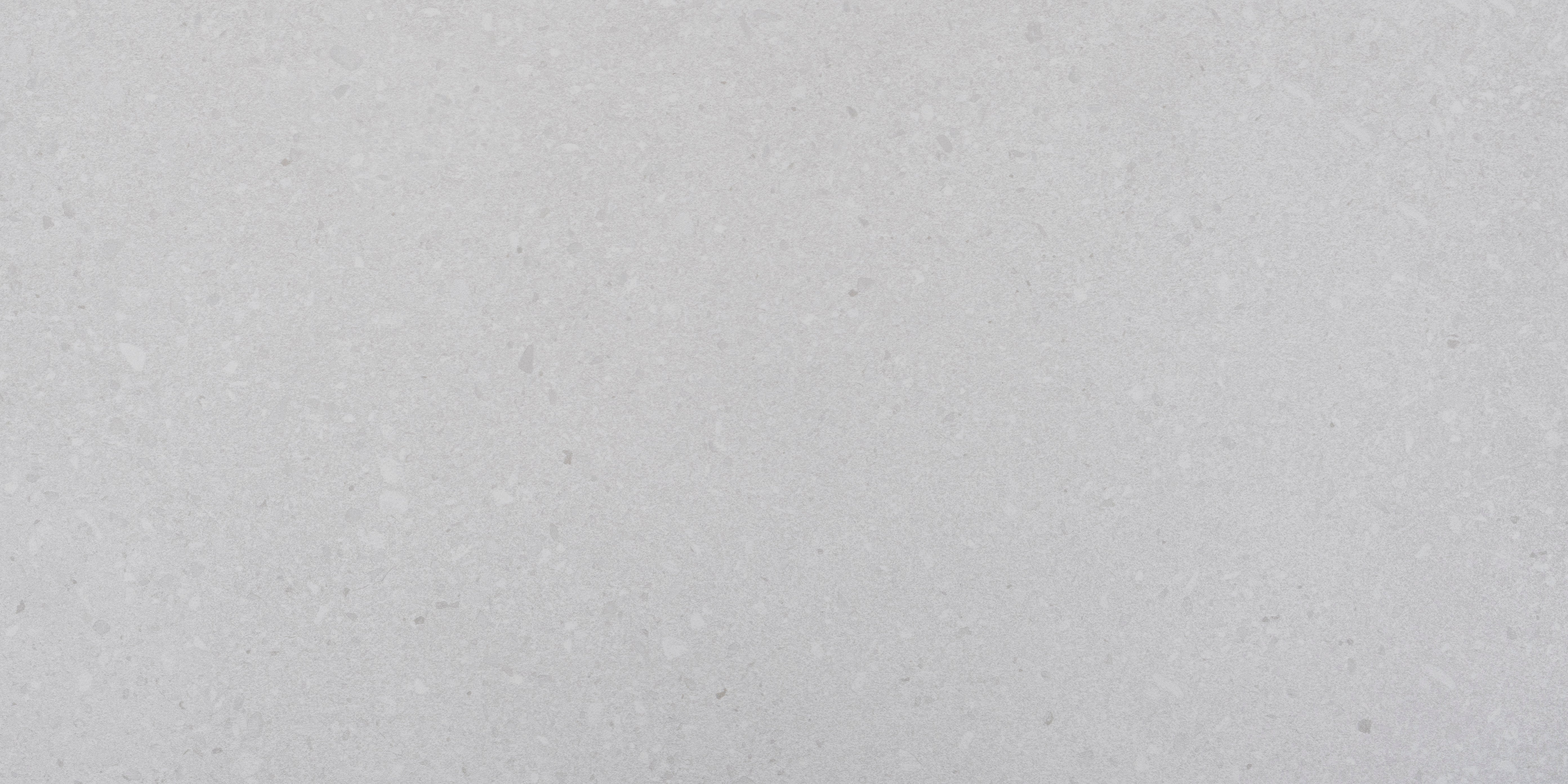 Terrazzo Silver 12