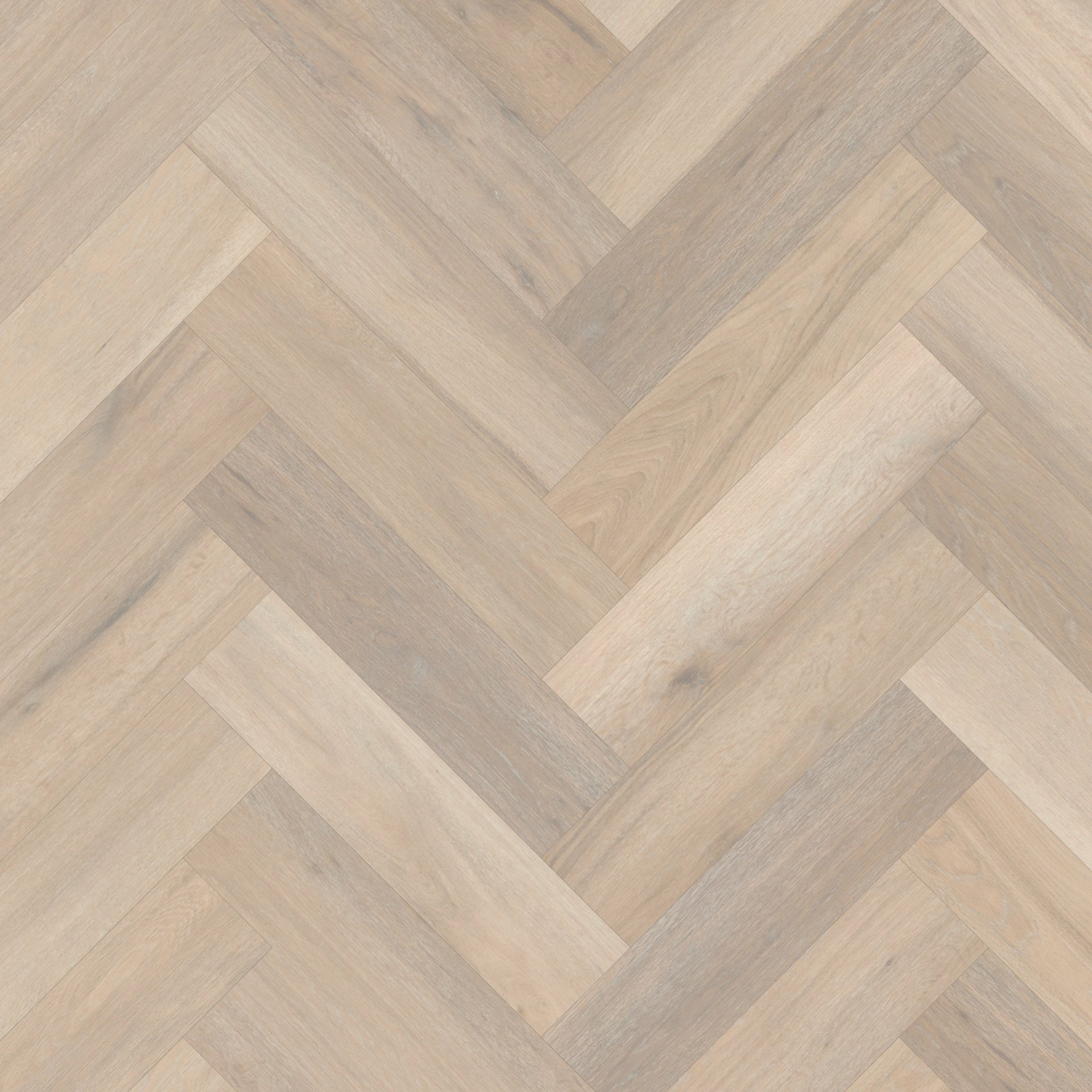 Karndean Korlok Texas White Ash 6
