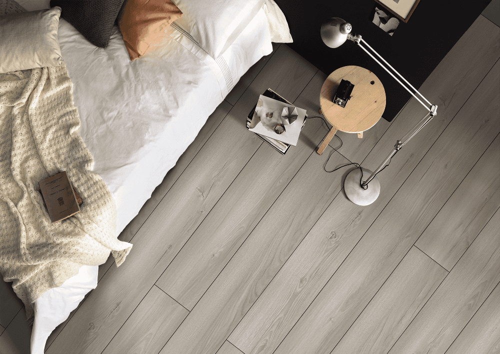 HTBC Resilience Toast 7