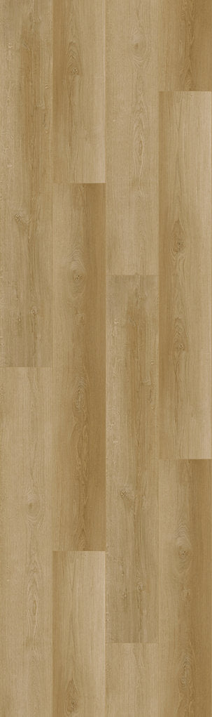 Harbinger Craftsman Tonga 9