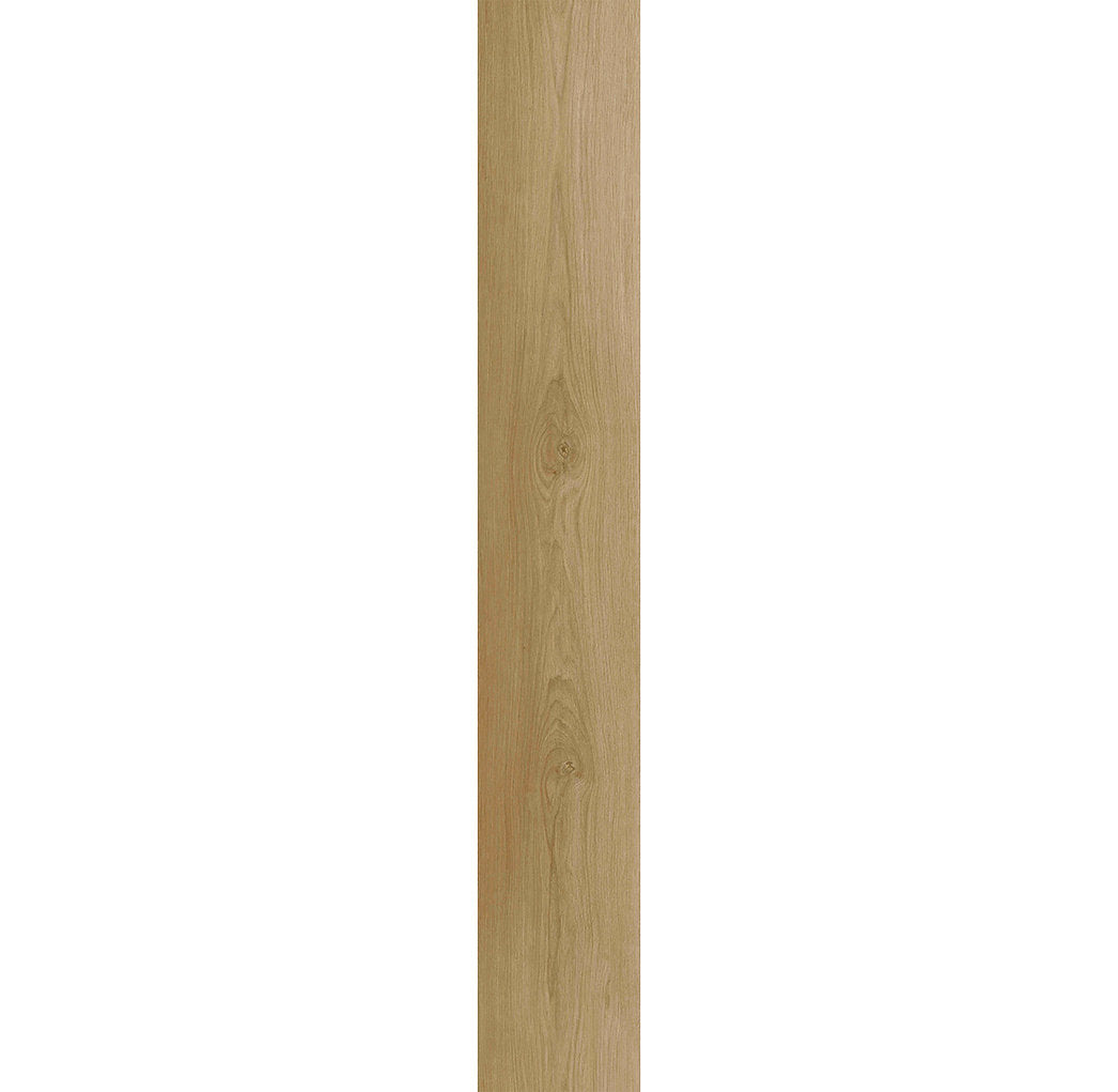 Harbinger Craftsman Tonga 9"x60" Luxury Vinyl Flooring