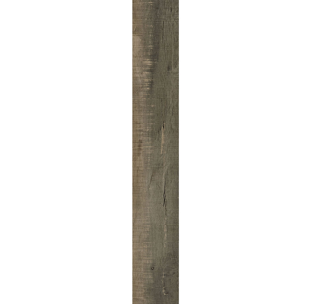 Harbinger Craftsman Topeka 7"x48" Luxury Vinyl Flooring