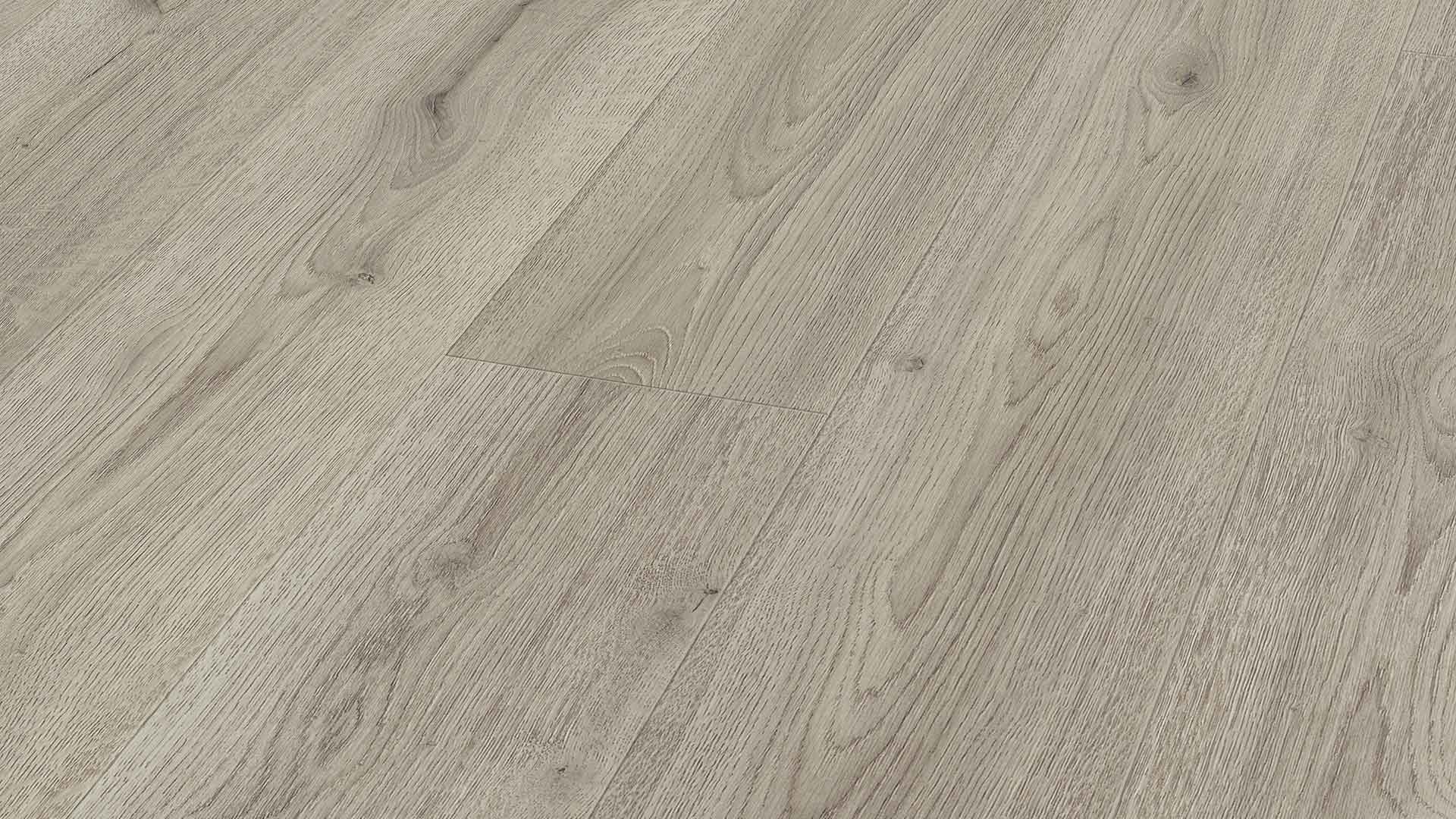 Eurostyle Trend Oak Grey 7