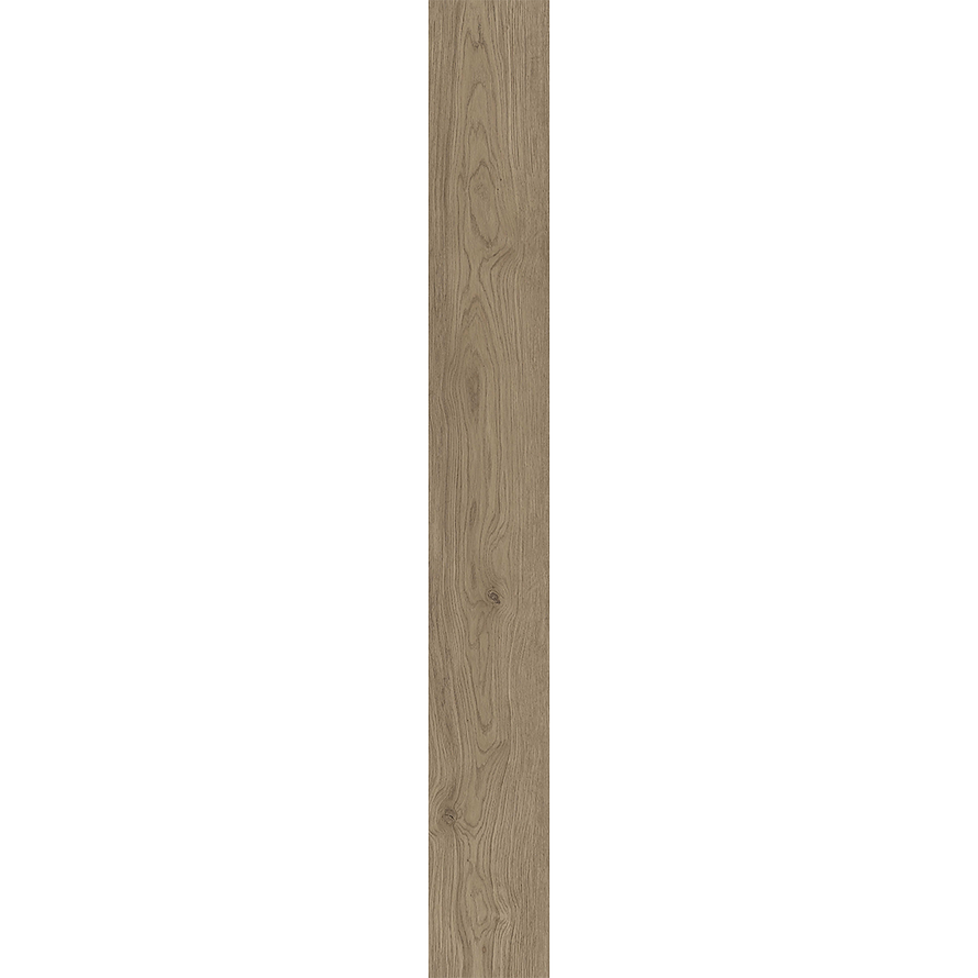 Harbinger Signature Truro 9"x72" Luxury Vinyl Flooring