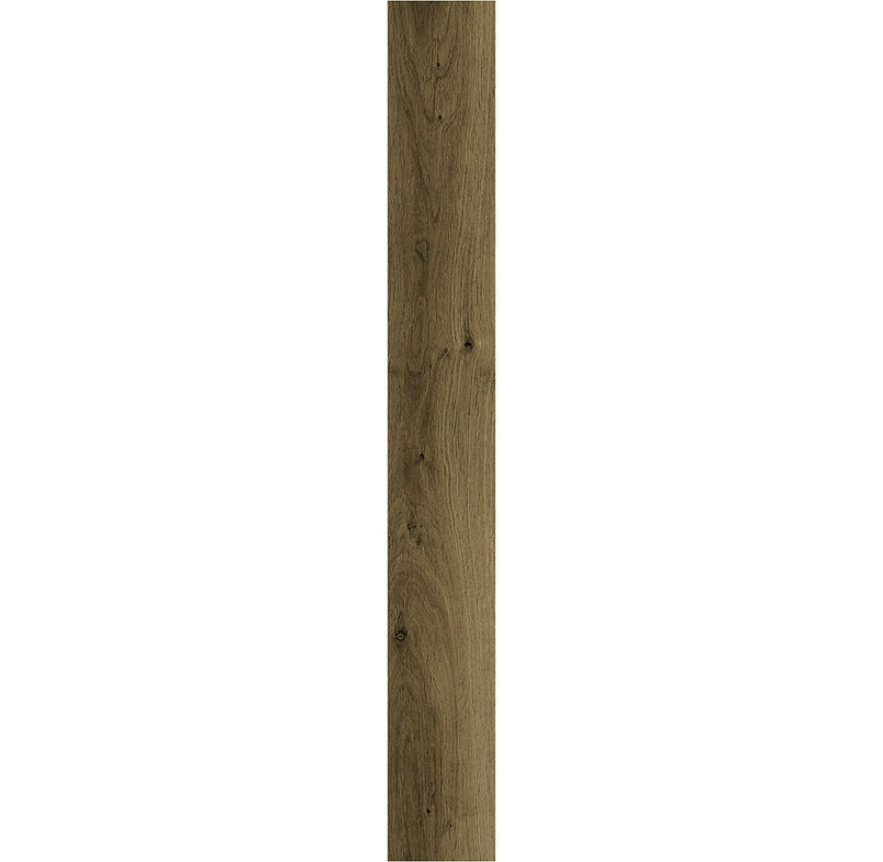 Harbinger Tumbleweed 6"x48" Luxury Vinyl Flooring Plank