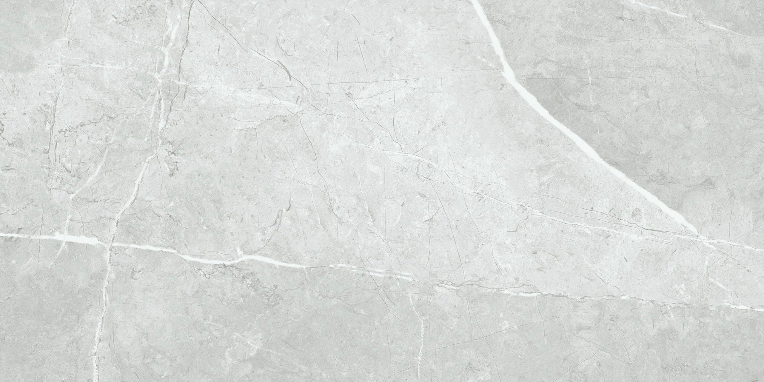 Vena White 12