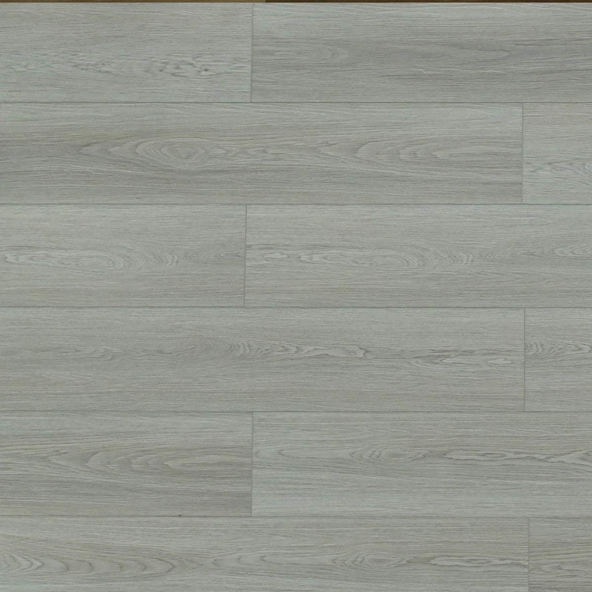 Toucan SPC6 Venice 9"x48"x8mm Luxury Vinyl Flooring