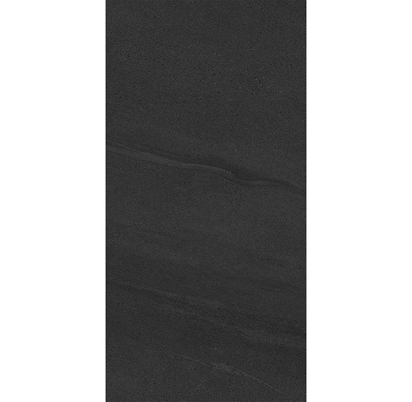 Harbinger Quiet Zone Vik 16"x32" Luxury Vinyl Flooring