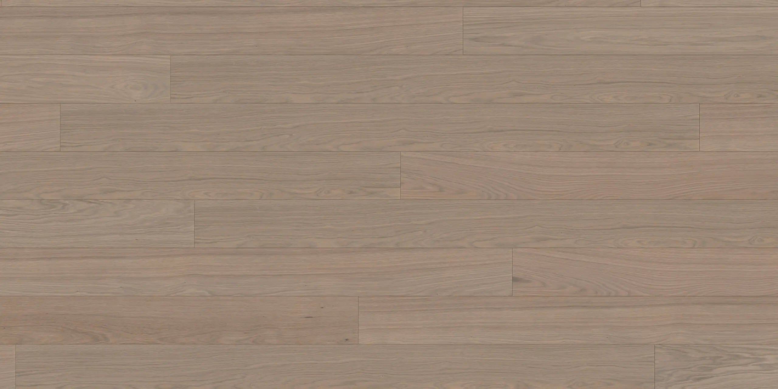 Good Fellow Viken Earth Grey Stairnose 92