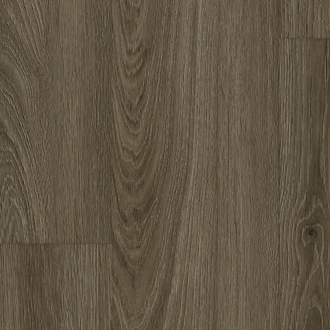 Tarkett EverGen Vintage Barrel Vinyl T-Molding 94